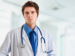 Neurologist-doctor-jobs