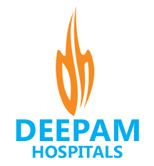 deepam-hospital
